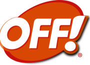 off-logo-png_seeklogo-520494